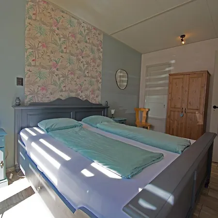 Modern 4-person Near